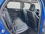 2024 Ford Edge AWD SUV for sale #ST06264A - photo 15