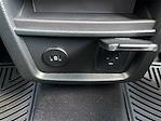 2024 Ford Edge AWD SUV for sale #ST06264A - photo 16