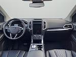 2024 Ford Edge AWD SUV for sale #ST06264A - photo 17