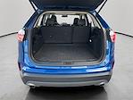 2024 Ford Edge AWD SUV for sale #ST06264A - photo 18