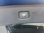 2024 Ford Edge AWD SUV for sale #ST06264A - photo 19