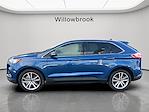 2024 Ford Edge AWD SUV for sale #ST06264A - photo 3