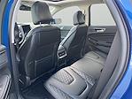 2024 Ford Edge AWD SUV for sale #ST06264A - photo 20
