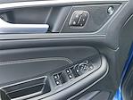 2024 Ford Edge AWD SUV for sale #ST06264A - photo 21