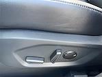 2024 Ford Edge AWD SUV for sale #ST06264A - photo 22