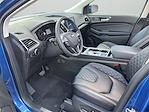 2024 Ford Edge AWD SUV for sale #ST06264A - photo 23