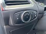 2024 Ford Edge AWD SUV for sale #ST06264A - photo 24