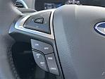 2024 Ford Edge AWD SUV for sale #ST06264A - photo 25