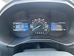 2024 Ford Edge AWD SUV for sale #ST06264A - photo 26