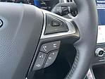 2024 Ford Edge AWD SUV for sale #ST06264A - photo 27