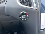 2024 Ford Edge AWD SUV for sale #ST06264A - photo 28