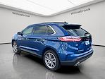 2024 Ford Edge AWD SUV for sale #ST06264A - photo 4