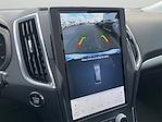 2024 Ford Edge AWD SUV for sale #ST06264A - photo 31