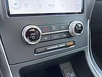 2024 Ford Edge AWD SUV for sale #ST06264A - photo 32