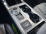 2024 Ford Edge AWD SUV for sale #ST06264A - photo 34