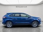 2024 Ford Edge AWD SUV for sale #ST06264A - photo 2