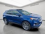2024 Ford Edge AWD SUV for sale #ST06264A - photo 5