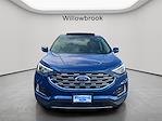 2024 Ford Edge AWD SUV for sale #ST06264A - photo 6
