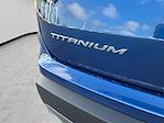 2024 Ford Edge AWD SUV for sale #ST06264A - photo 7