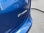 2024 Ford Edge AWD SUV for sale #ST06264A - photo 8