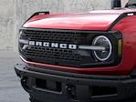 New 2025 Ford Bronco Badlands for sale #ST06608 - photo 19