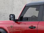 New 2025 Ford Bronco Badlands for sale #ST06608 - photo 22