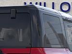 New 2025 Ford Bronco Badlands for sale #ST06608 - photo 25