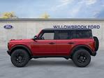 New 2025 Ford Bronco Badlands for sale #ST06608 - photo 4