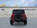 New 2025 Ford Bronco Badlands for sale #ST06608 - photo 5