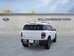 New 2025 Ford Bronco Sport Big Bend for sale #ST06639 - photo 8