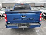 Used 2022 Ford F-150 XL SuperCrew Cab for sale #ST06656A - photo 6
