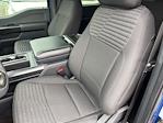 Used 2022 Ford F-150 XL SuperCrew Cab for sale #ST06656A - photo 7