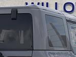 New 2025 Ford Bronco Badlands 4WD SUV for sale #ST08119 - photo 25