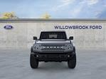 New 2025 Ford Bronco Badlands 4WD SUV for sale #ST08119 - photo 6