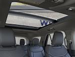 New 2025 Ford Explorer Active for sale #ST08158 - photo 22