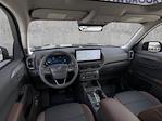 New 2025 Ford Bronco Sport Outer Banks for sale #ST10246 - photo 9