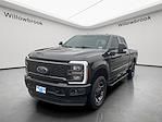 2023 Ford F-250 Crew Cab 4x4 Pickup for sale #ST11873A - photo 1
