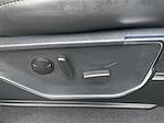 2023 Ford F-250 Crew Cab 4x4 Pickup for sale #ST11873A - photo 10