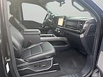 2023 Ford F-250 Crew Cab 4x4 Pickup for sale #ST11873A - photo 11