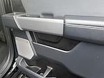 2023 Ford F-250 Crew Cab 4x4 Pickup for sale #ST11873A - photo 12