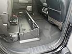 2023 Ford F-250 Crew Cab 4x4 Pickup for sale #ST11873A - photo 13
