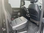 2023 Ford F-250 Crew Cab 4x4 Pickup for sale #ST11873A - photo 14