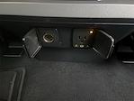 2023 Ford F-250 Crew Cab 4x4 Pickup for sale #ST11873A - photo 15