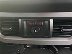 2023 Ford F-250 Crew Cab 4x4 Pickup for sale #ST11873A - photo 16