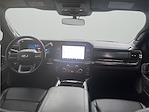 2023 Ford F-250 Crew Cab 4x4 Pickup for sale #ST11873A - photo 17