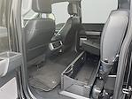 2023 Ford F-250 Crew Cab 4x4 Pickup for sale #ST11873A - photo 18