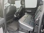 2023 Ford F-250 Crew Cab 4x4 Pickup for sale #ST11873A - photo 19