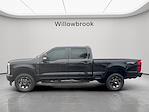 2023 Ford F-250 Crew Cab 4x4 Pickup for sale #ST11873A - photo 3