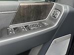 2023 Ford F-250 Crew Cab 4x4 Pickup for sale #ST11873A - photo 20