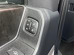 2023 Ford F-250 Crew Cab 4x4 Pickup for sale #ST11873A - photo 21
